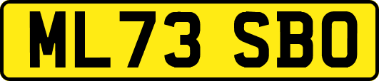 ML73SBO