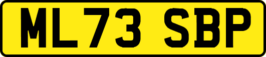 ML73SBP