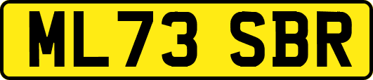 ML73SBR