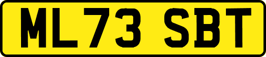 ML73SBT