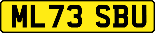 ML73SBU