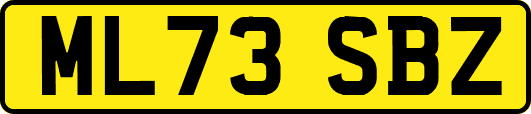 ML73SBZ