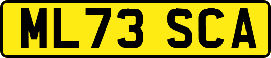 ML73SCA
