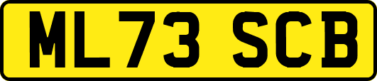ML73SCB