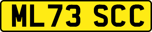 ML73SCC