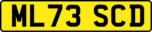 ML73SCD