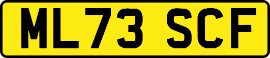 ML73SCF