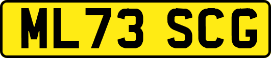 ML73SCG