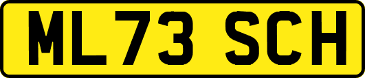 ML73SCH