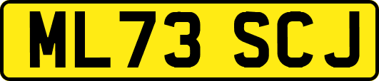 ML73SCJ