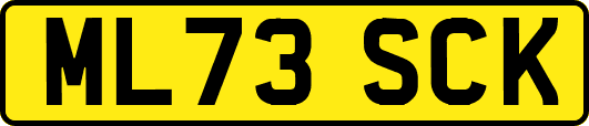 ML73SCK