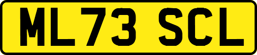 ML73SCL