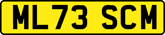 ML73SCM