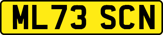 ML73SCN