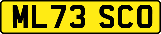 ML73SCO