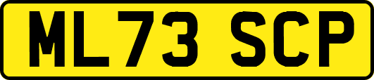 ML73SCP