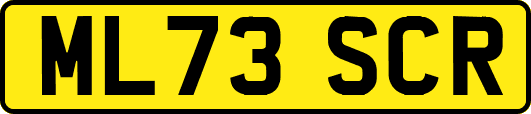 ML73SCR