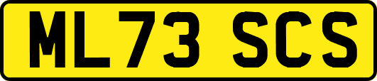 ML73SCS