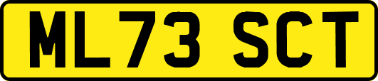 ML73SCT