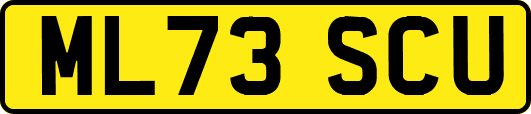 ML73SCU