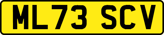 ML73SCV