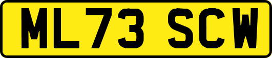 ML73SCW