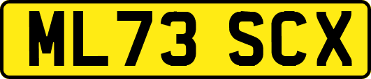 ML73SCX