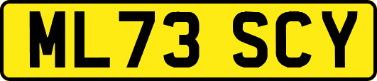 ML73SCY