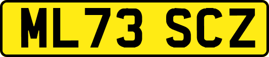 ML73SCZ