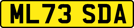 ML73SDA