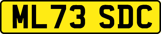 ML73SDC