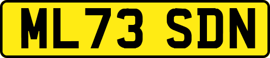 ML73SDN