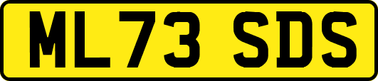 ML73SDS