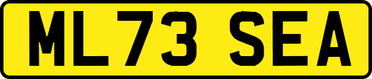 ML73SEA