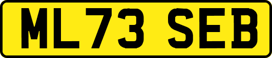 ML73SEB