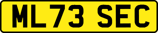 ML73SEC