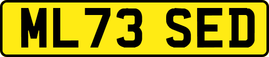 ML73SED