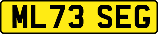 ML73SEG