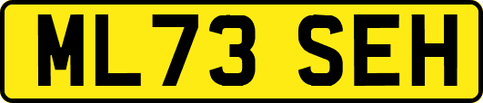 ML73SEH