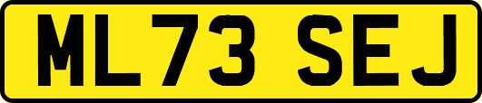 ML73SEJ