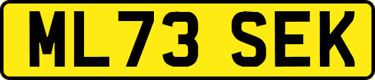 ML73SEK