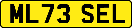 ML73SEL