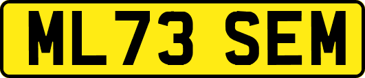 ML73SEM