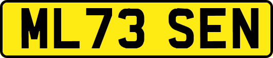 ML73SEN