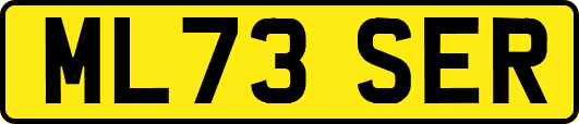 ML73SER