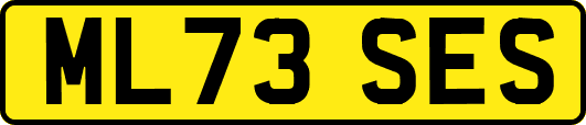 ML73SES