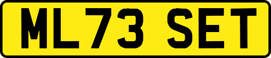 ML73SET