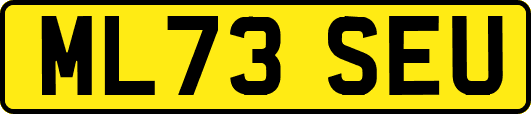 ML73SEU