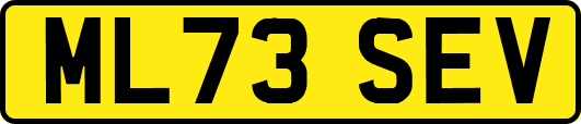 ML73SEV