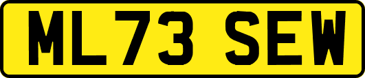 ML73SEW